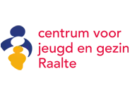 Logo raalte