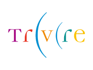 logo trivire